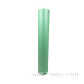 EPP Products Custom Yoga Foam Roller